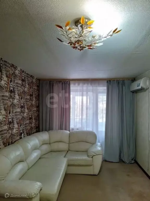 Продаётся 2-к квартира, 47 м - Фото 0