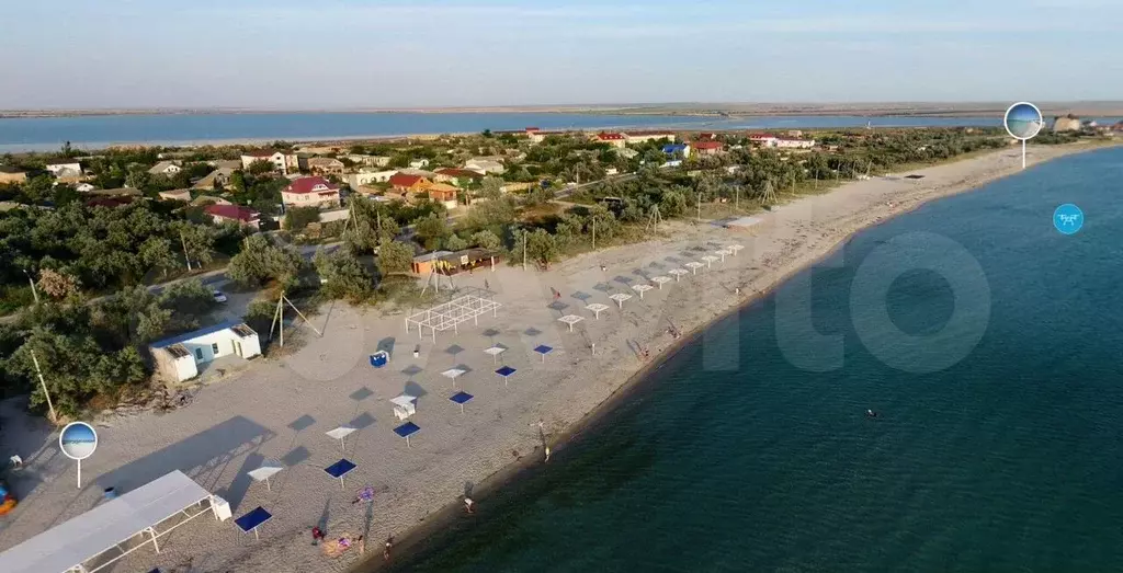 Дом 77 м на участке 18 сот. - Фото 1