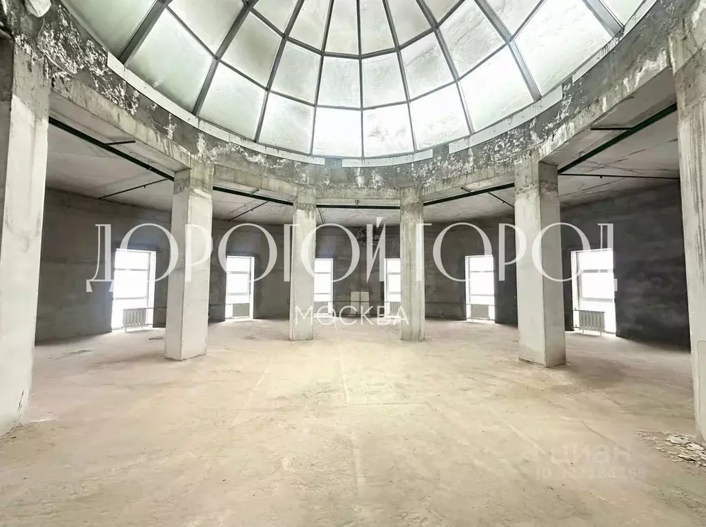 Офис в Москва Алтуфьевское ш., 35к1 (231 м) - Фото 1