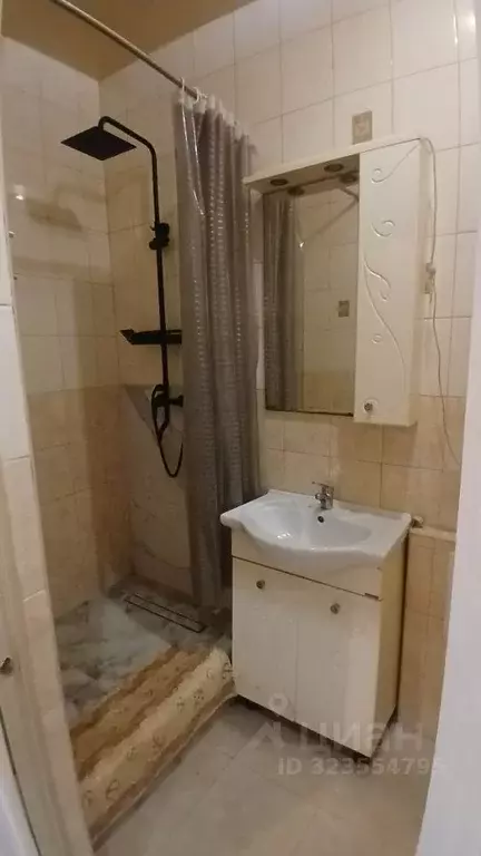 Студия Ростовская область, Азовский район, с. Кулешовка Молодежная ул. ... - Фото 1