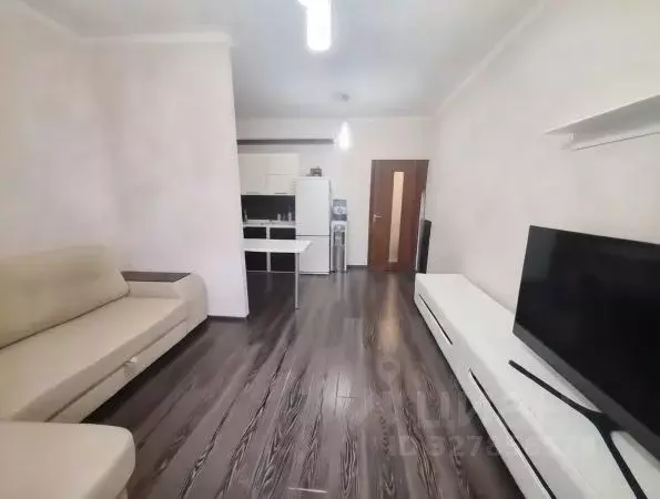 2-к кв. Московская область, Щелково Богородский мкр, 17 (45.0 м) - Фото 2