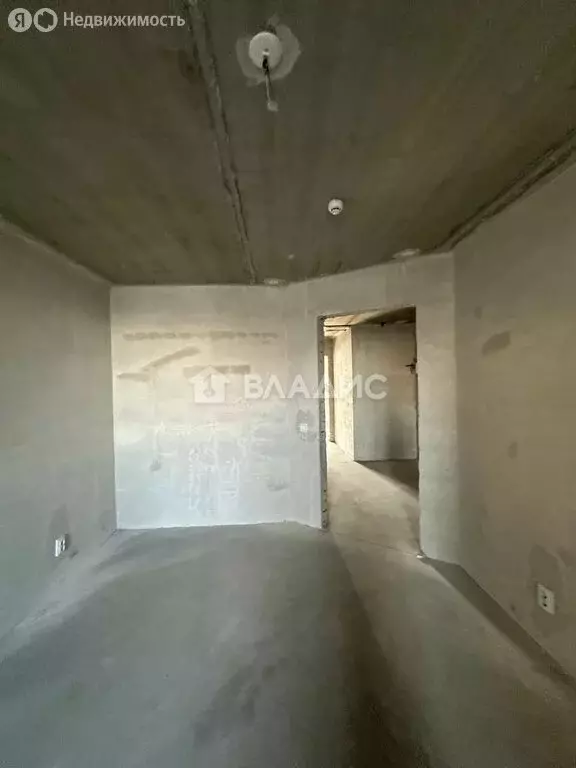 1-комнатная квартира: Благовещенск, Свободная улица, 105 (34.4 м) - Фото 2