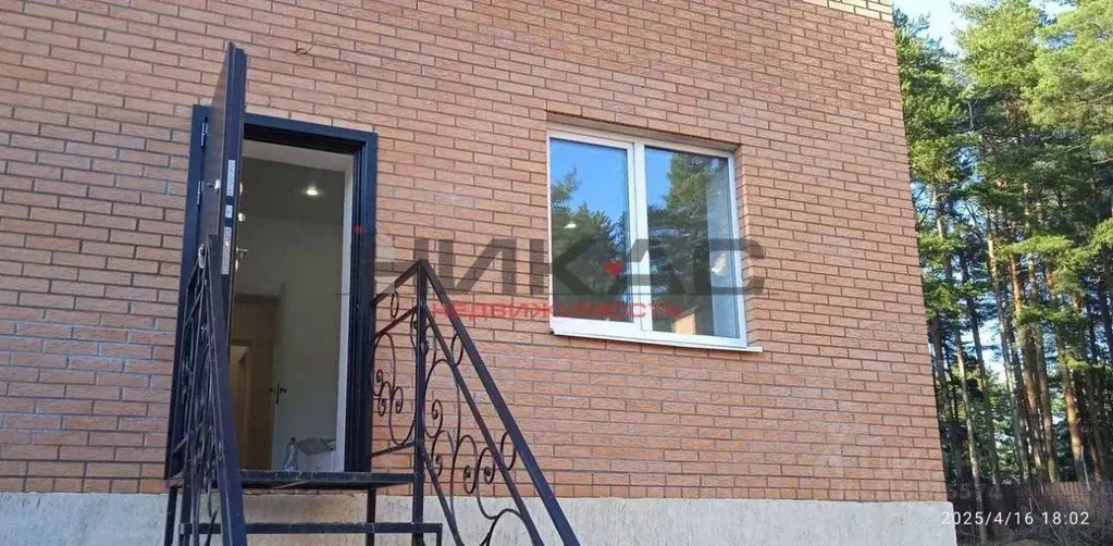 Таунхаус в Ярославская область, Ярославский муниципальный округ, пос. ... - Фото 0