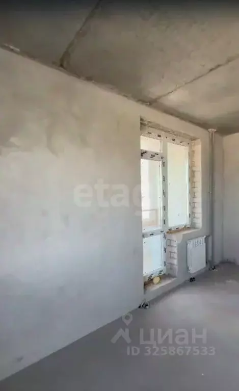 2-к кв. Алтайский край, Барнаул Северный Власихинский проезд, 114 ... - Фото 1