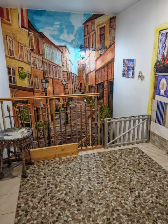 Таунхаус в Свердловская область, Белоярский муниципальный округ, пос. ... - Фото 2