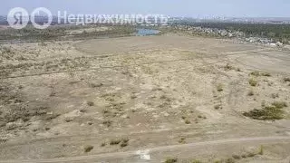 Участок в Тюменский район, деревня Паренкина (14.65 м) - Фото 1