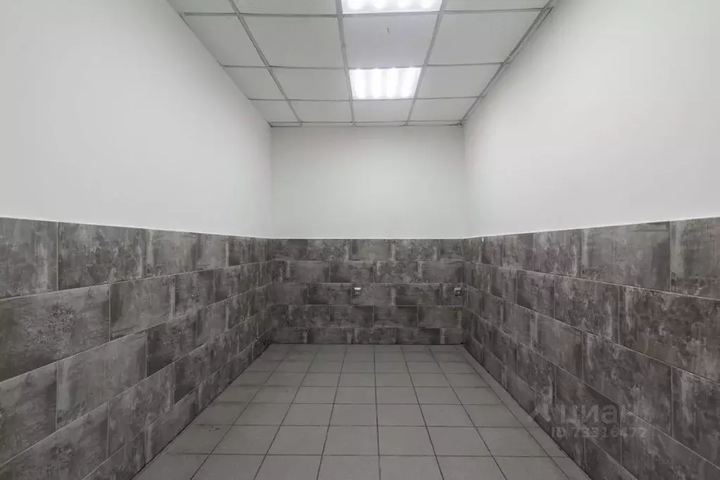 Офис в Санкт-Петербург ул. Марата, 77 (11 м) - Фото 2