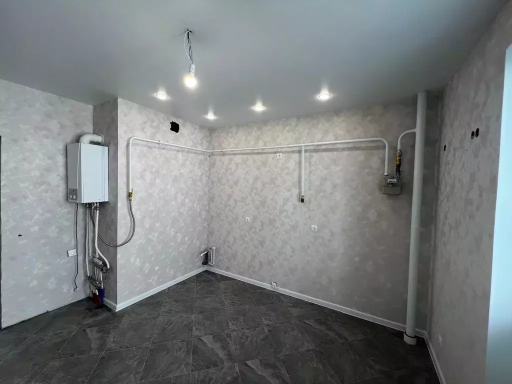 Продаётся 2-к квартира, 68.5 м - Фото 1