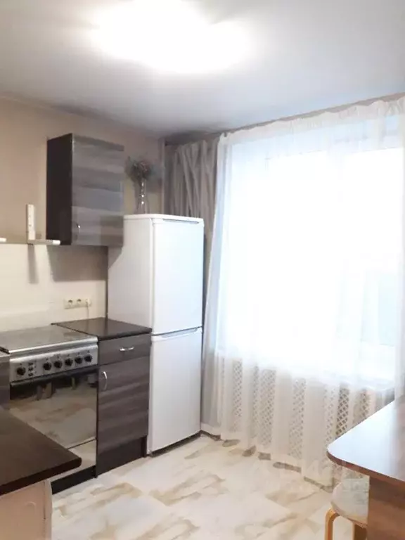 2-к кв. Москва ул. 1-я Текстильщиков, 4 (51.0 м) - Фото 2