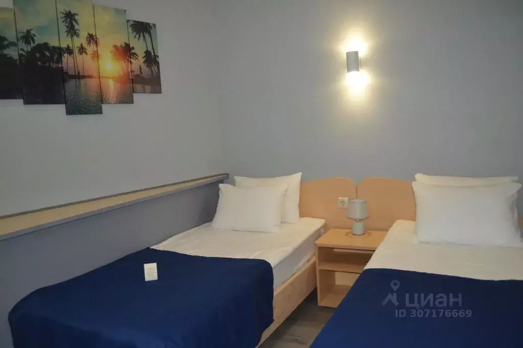 Комната Костромская область, Кострома Магистральная ул., 13 (26.0 м) - Фото 1