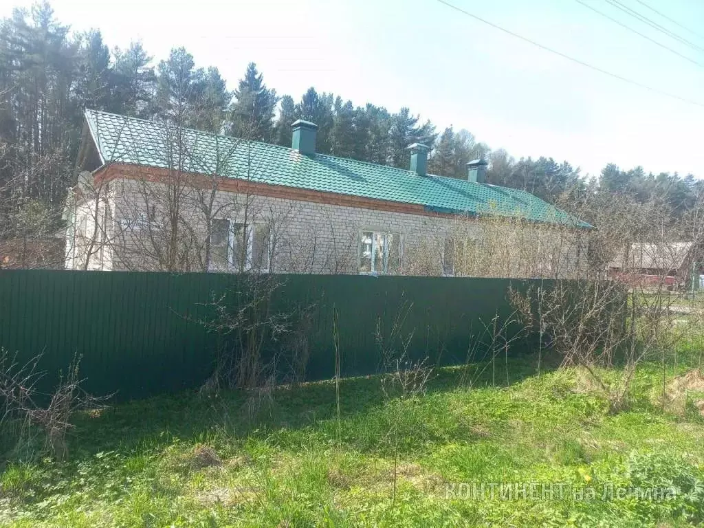 2-к кв. Ярославская область, Рыбинский муниципальный округ, ... - Фото 0