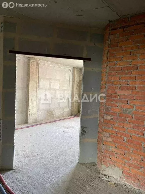 4-комнатная квартира: Щербинка, квартал Южный, 5 (122.8 м) - Фото 2