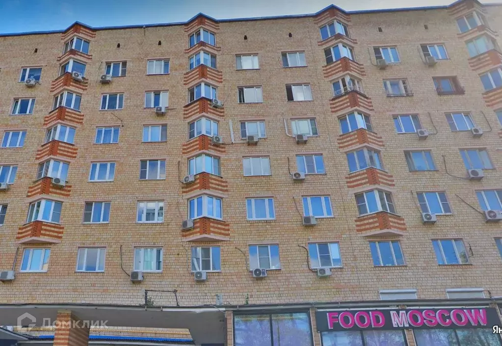 Продаётся 2-к квартира, 59 м - Фото 0