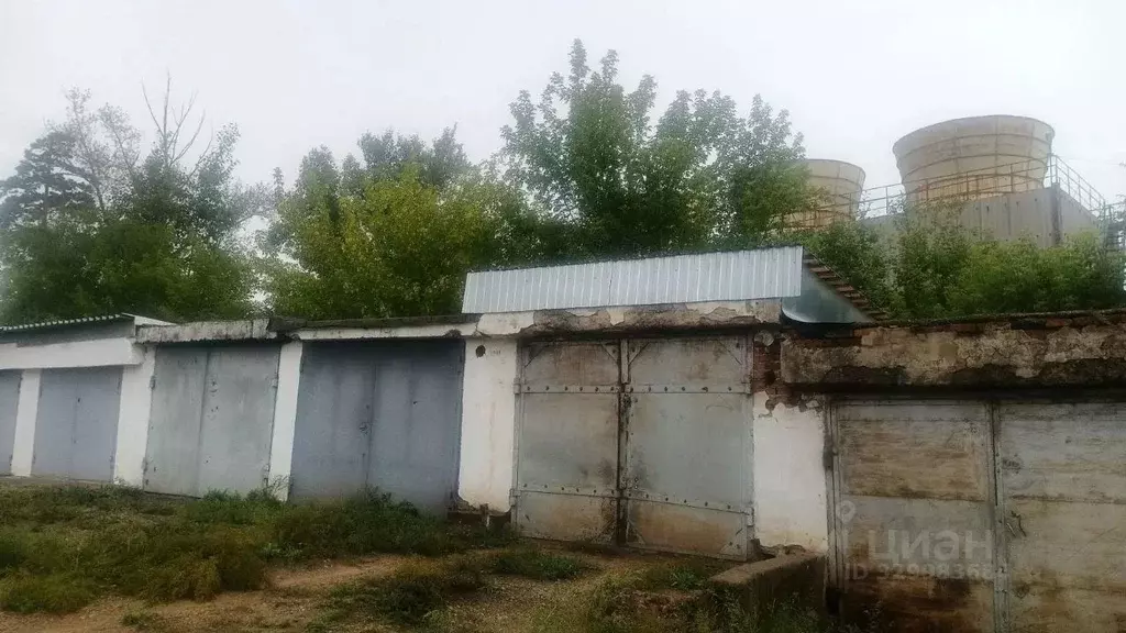 Помещение свободного назначения в Бурятия, Улан-Удэ № 20 ... - Фото 2