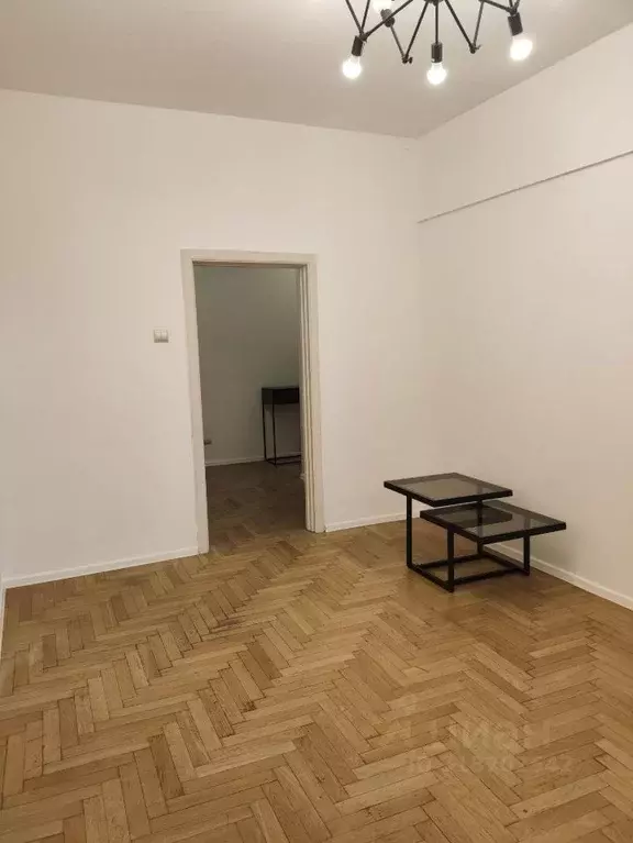 3-к кв. Москва ул. Бориса Галушкина, 12К2 (63.0 м) - Фото 1