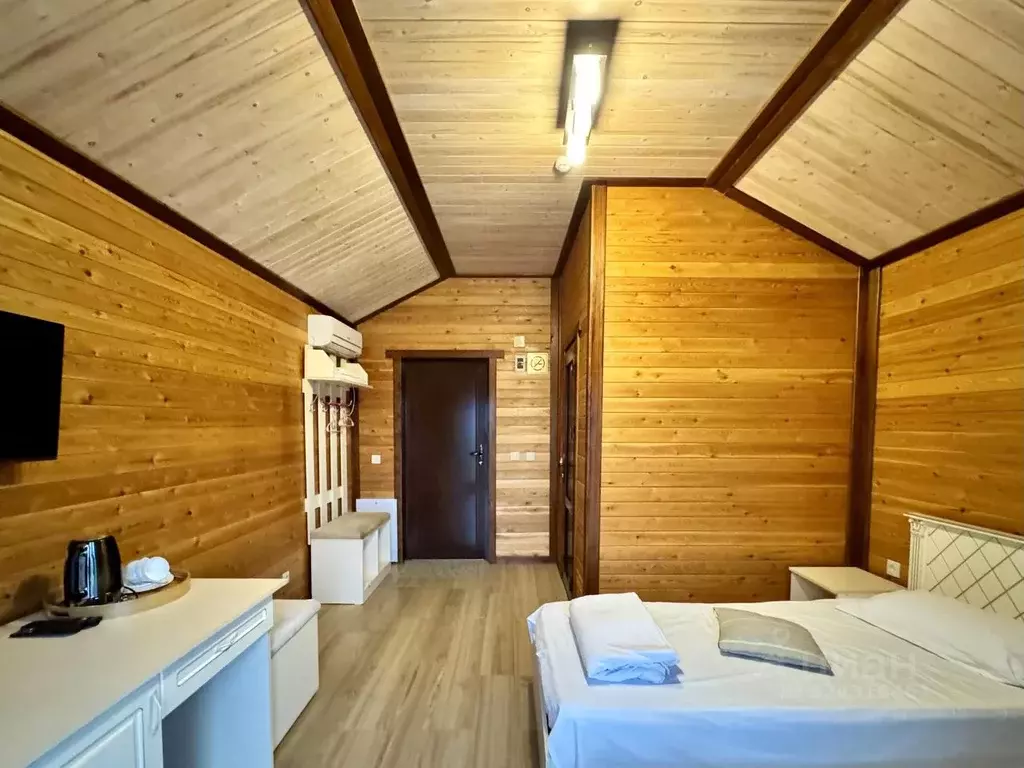 Дом в Дагестан, Казбековский район, Зубутлинский сельсовет, с. ... - Фото 1