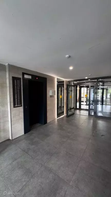 Продаётся 2-к квартира, 52.5 м - Фото 0