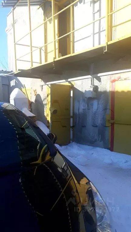 Помещение свободного назначения в Ханты-Мансийский АО, Сургут ... - Фото 1