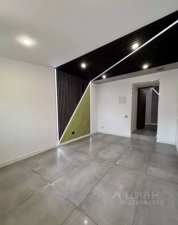 Офис в Татарстан, Казань ул. Оренбургский Тракт, 20А (45 м) - Фото 2