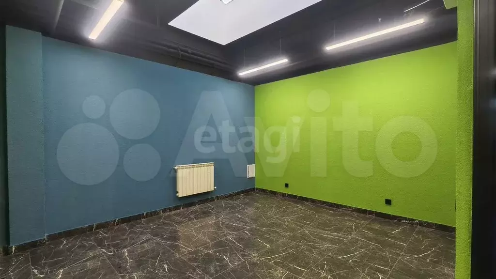 Продам офисное помещение, 20 м - Фото 1