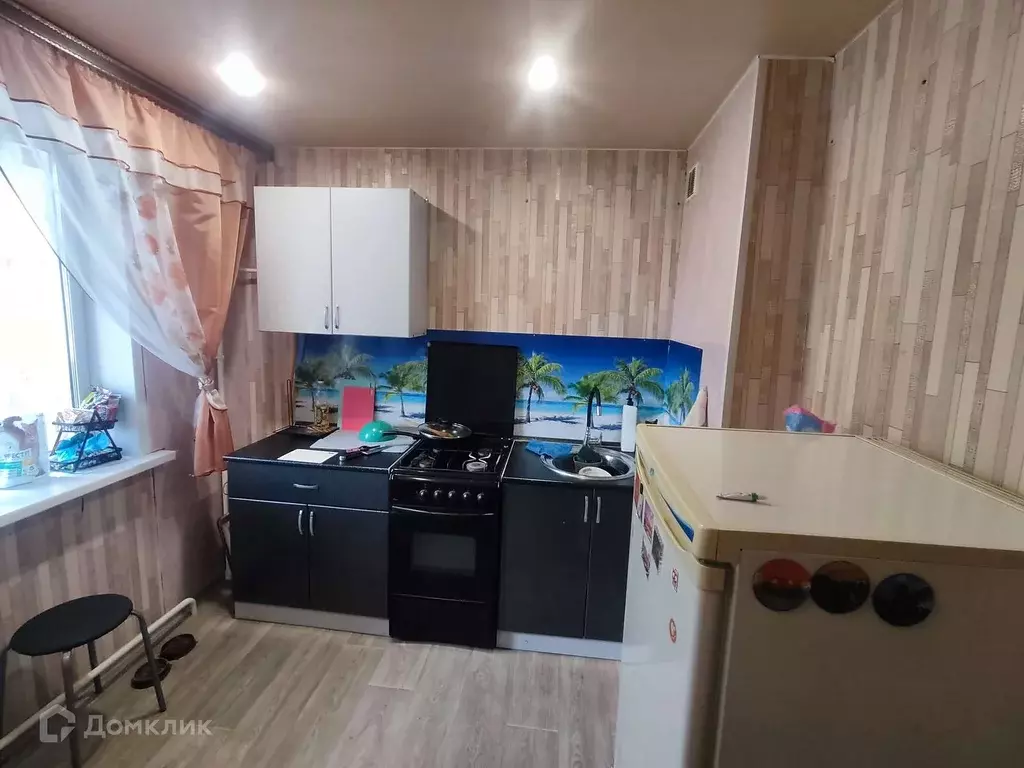 Продаётся 2-к квартира, 47.1 м - Фото 0