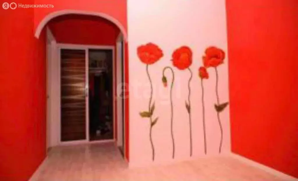 3-комнатная квартира: Якутск, улица Лермонтова, 58/2 (75.1 м) - Фото 1