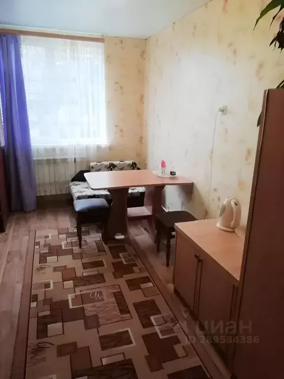 Дом в Ставропольский край, Ессентуки ул. Володарского, 6 (30 м) - Фото 1