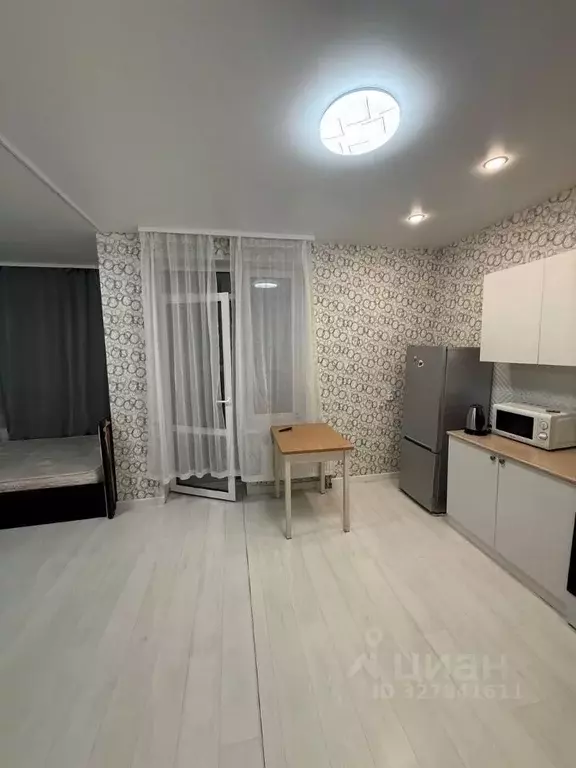 Студия Башкортостан, Уфа просп. Дружбы Народов, 59 (28.0 м) - Фото 2