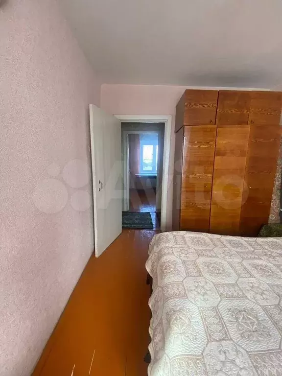 4-к. квартира, 78 м, 8/9 эт. - Фото 1