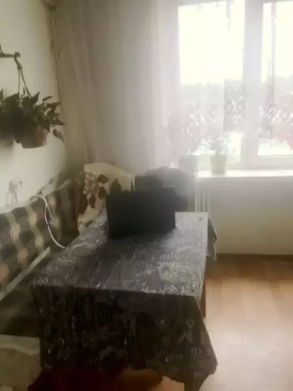 3-к кв. Московская область, Чехов муниципальный округ, д. Крюково ул. ... - Фото 2