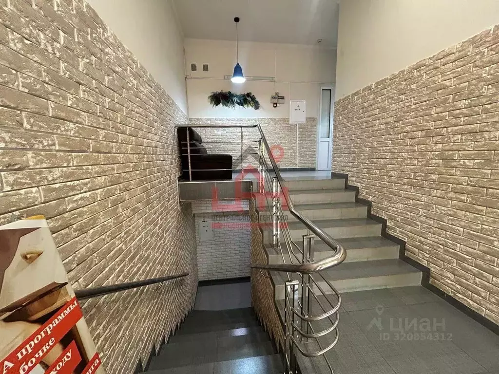 Офис в Ставропольский край, Ессентуки Октябрьская ул., 337 (202 м) - Фото 2