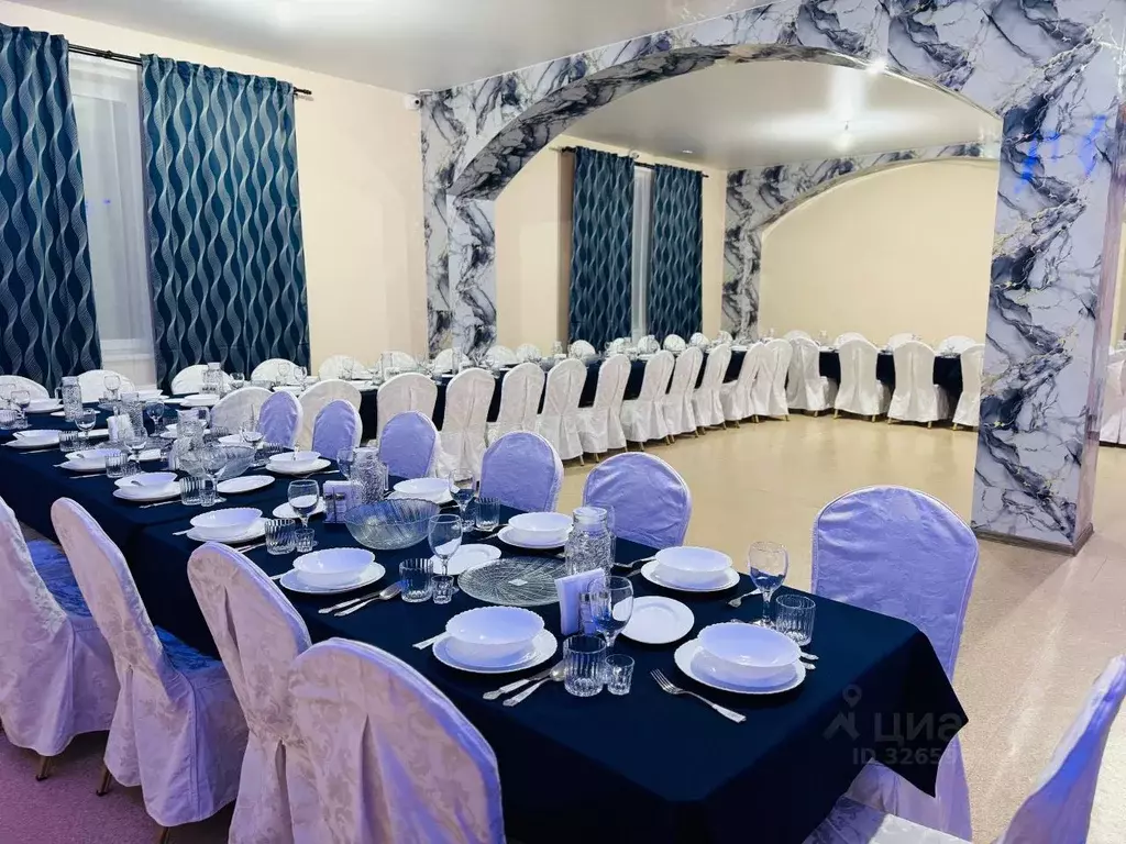 Дом в Новосибирская область, Новосибирск Любитель СТ, 383 (900 м) - Фото 2