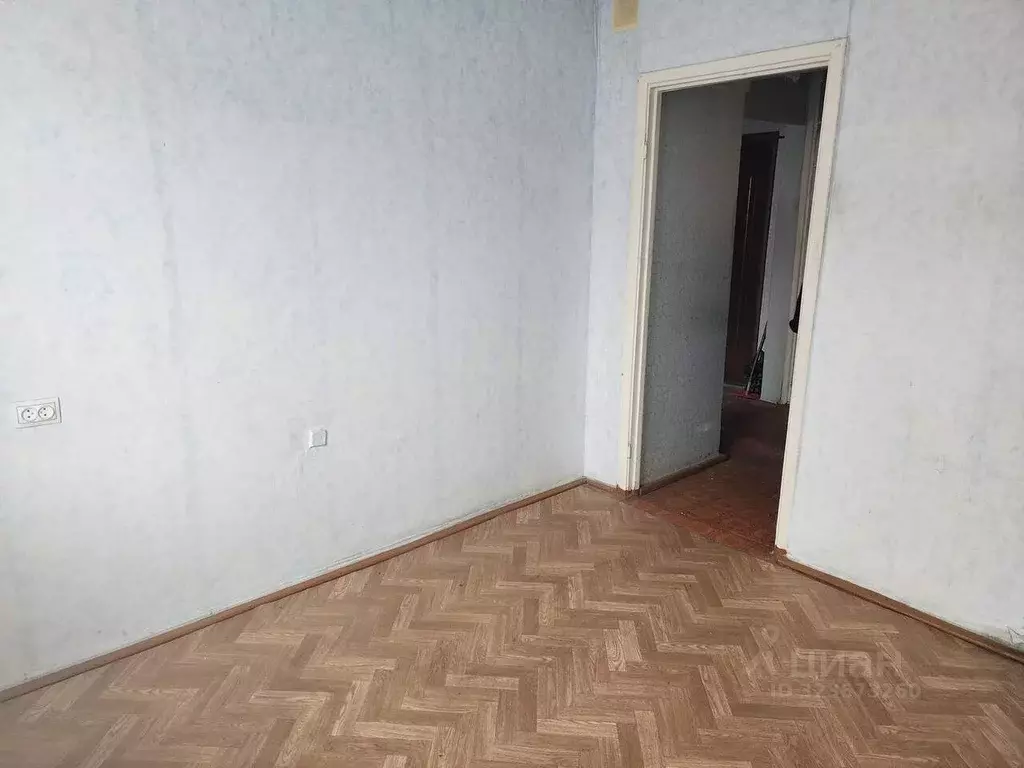 2-к кв. Хакасия, Сорск Усть-Абаканский район, ул. Кирова (55.0 м) - Фото 1