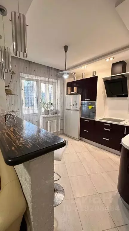 Студия Московская область, Дмитров ул. Космонавтов, 56 (44.0 м) - Фото 0