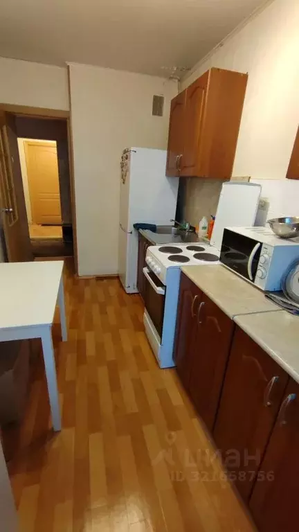 5-к кв. Свердловская область, Екатеринбург ул. Крестинского, 15 (95.0 ... - Фото 1