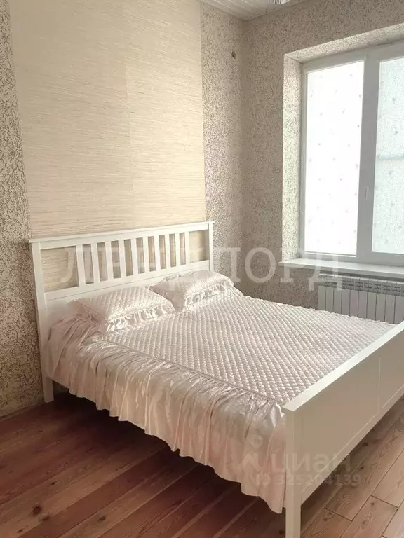 Дом в Ростовская область, Октябрьский район, Бессергеневское с/пос, ... - Фото 2