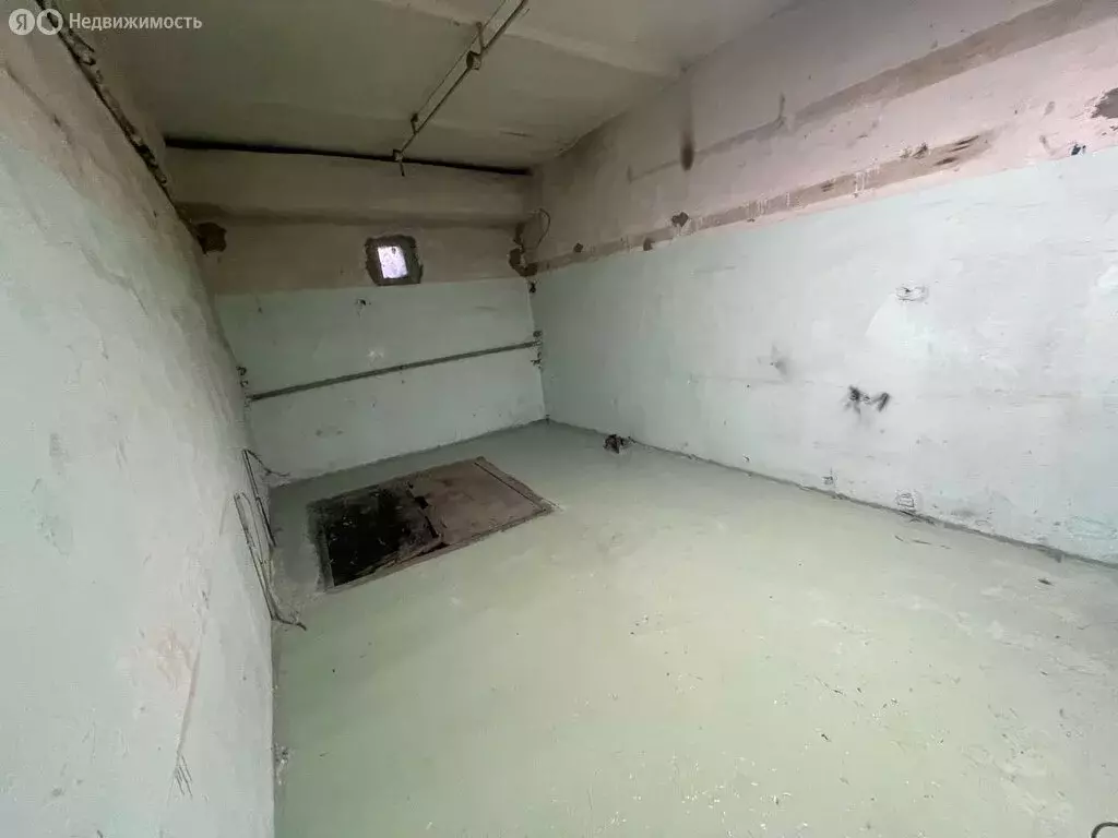 Склад (30 м) - Фото 2