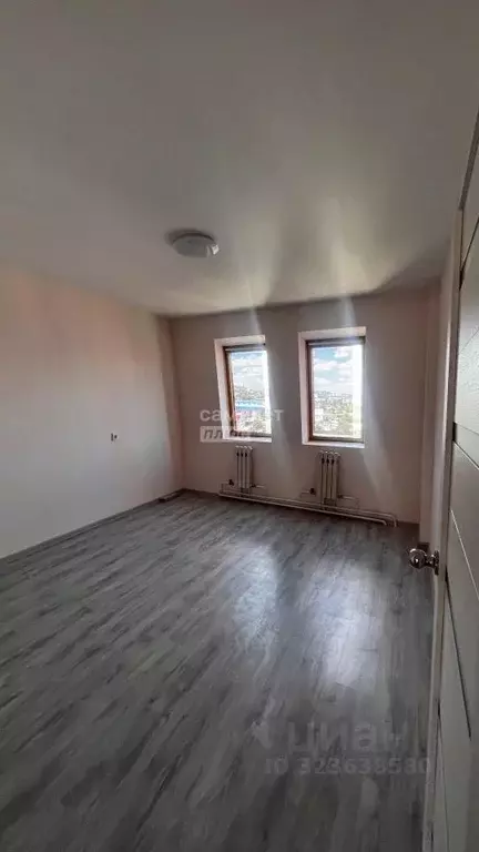 3-к кв. Краснодарский край, Новороссийск ул. Вруцкого, 31а (74.0 м) - Фото 1