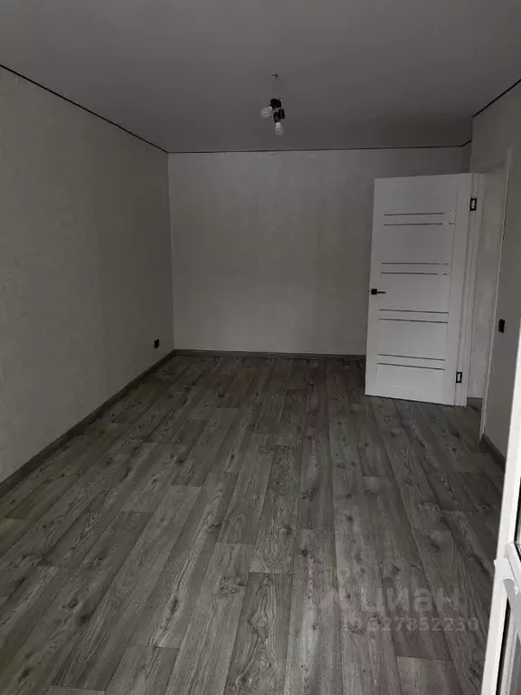 2-к кв. Башкортостан, Уфа ул. Менделеева, 112 (51.4 м) - Фото 1