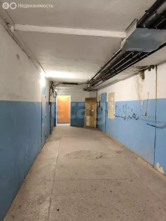 1к в -комнатной квартире (13.2 м) - Фото 2