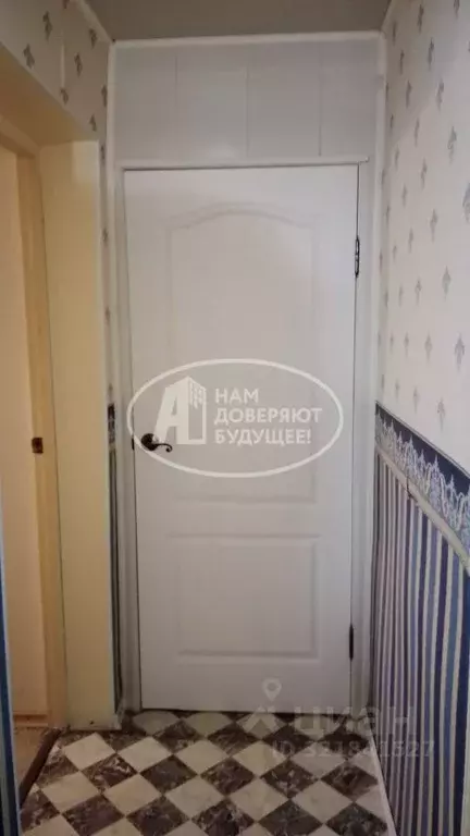 2-к кв. Удмуртия, Сарапул пос. Южный,  (45.0 м) - Фото 0