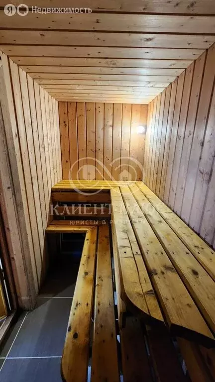 Дом в Южно-Сахалинск, ДНТ Энтузиаст, Ягодная улица, 9 (105 м) - Фото 1
