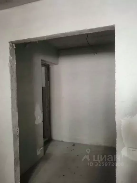 Студия Новосибирская область, Бердск ул. Белокаменная, 75 (30.0 м) - Фото 2