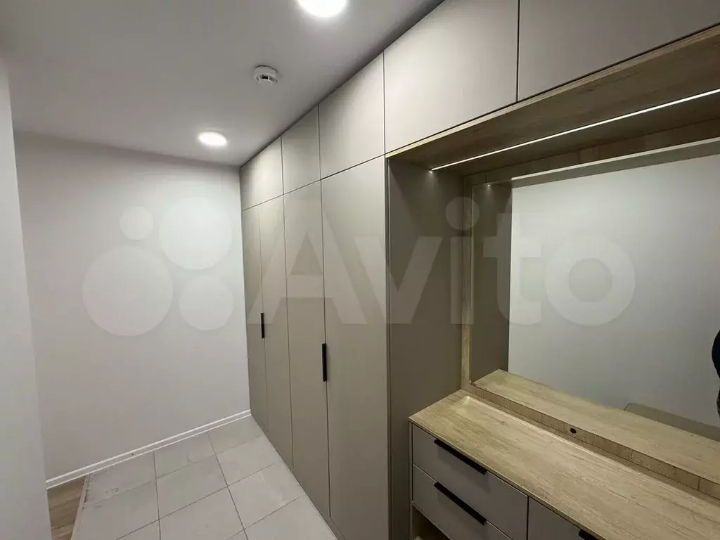 2-к. квартира, 50 м, 11/11 эт. - Фото 0