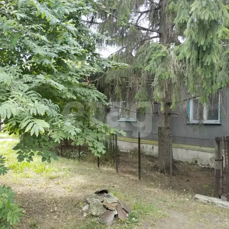 Дом в Саратовская область, Балашов Большая Революционная ул. (57.2 м) - Фото 0