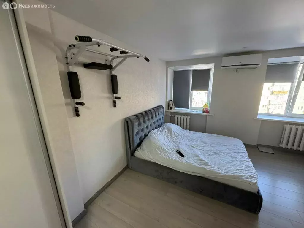 1-комнатная квартира: Нижний Тагил, Первомайская улица, 27 (22.4 м) - Фото 2