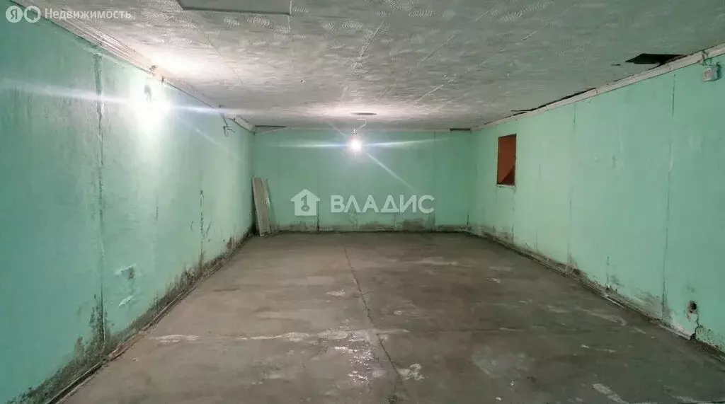 Помещение свободного назначения (83 м) - Фото 1