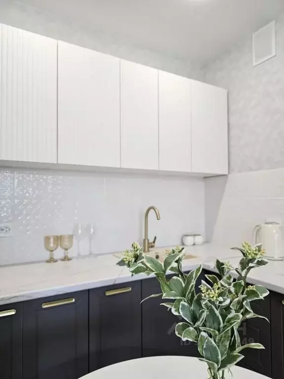 Студия Татарстан, Казань ул. Рихарда Зорге, 11В (33.0 м) - Фото 2