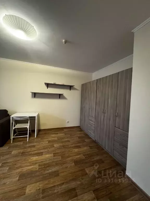 1-к кв. Санкт-Петербург Дунайский просп., 14к1 (38.3 м) - Фото 1