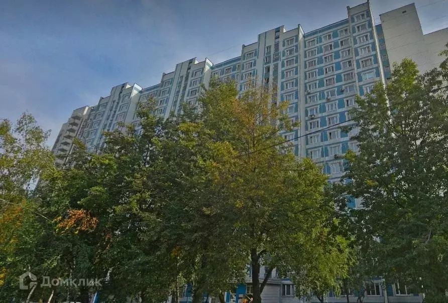 Продаётся 2-к квартира, 59 м - Фото 0